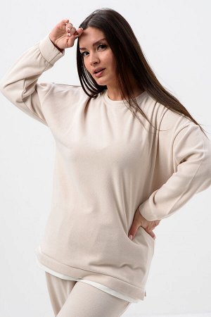 Костюм женский 52364