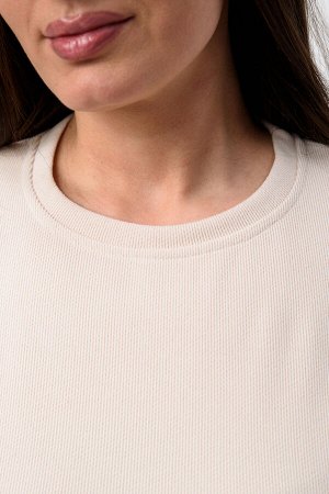 Костюм женский 52364