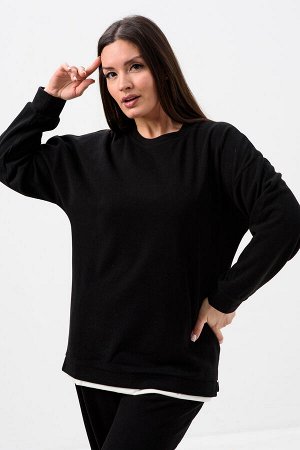 Костюм женский 52364
