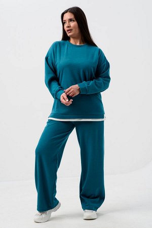 Костюм женский 52364