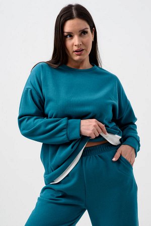 Костюм женский 52364