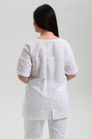 Туника женская 8477