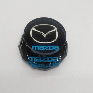 Ароматизатор Mazda на панель управления