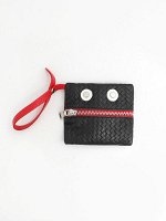 Подвеска кrp2002 OG 00003 nero