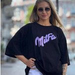 Мода Plus Size. Шикарные новинки зима-весна