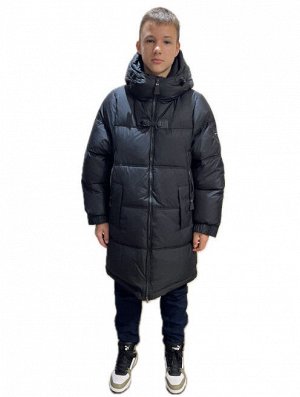 Куртка для мальчиков Lusiming