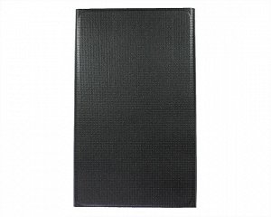 Чехол книжка Samsung Galaxy Tab A 8.0 2017 SM-T385 (черный)