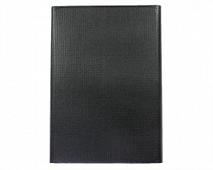 Чехол книжка Samsung Galaxy Tab S2 8.0 SM-T719/T715/T710 (черный)