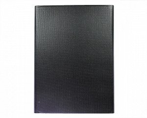 Чехол книжка Samsung Galaxy Tab S3 9.7 2017 SM-T820/T825 (черный)
