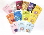 Popsocket Liquid Shine в ассортименте