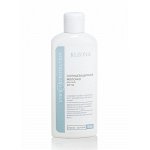 7.8  Солнцезащитное молочко для тела SPF 50, 150 мл  НОВИНКА