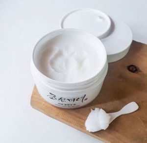 Гидрофильный бальзам для умывания с рисом и пробиотиками Beauty of Joseon Radiance Cleansing Balm 100 мл