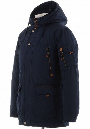 Мужская куртка MC-17089