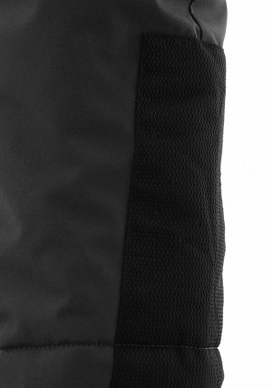 Зимние спортивные брюки KL-14148