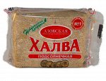 Халва