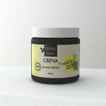 Свеча Иланг-иланг 120 мл