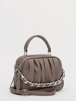 6891 26 Сумка женская