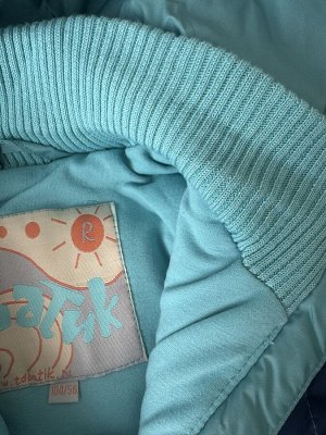 Комплект для девочки Аиша