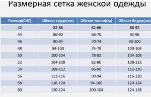 КАРДИГАН ЖЕНСКИЙ