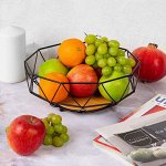 Elan Gallery — приятные аксессуары для вашей кухни