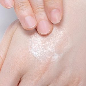 KOSE Good Night Repair Cream - успокаивающий ночной крем для восстановления кожи