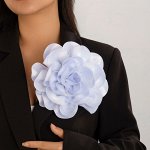 Украшения: кольца, серьги, подвески