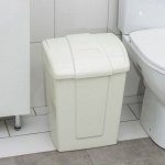 Емкости для мусора