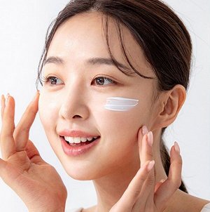 Крем для лица с ретинолом FarmStay Retinol Revive Cream, 100мл