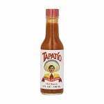 Соус острый Tapatio148 мл США