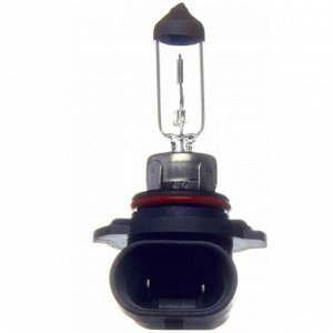 Лампа галогенная Avantech H10 (PY20d, T12), 12В, 42Вт, 3200К, 1 шт, арт. AB0036