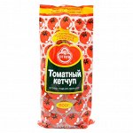 Томатный кетчуп ТМ &quot;ОТТОГИ&quot; 800г./12шт..