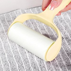 Бамбуковая кухонная салфетка из микрофибры, 25*25см (набор 6 шт)