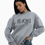 Для Женщин. Водолазки, толстовки, кардиганы, кофты