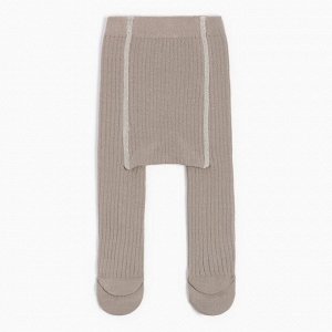 Колготки детские Крошка Я BASIC LINE.
