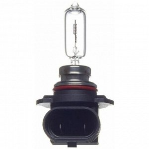 Лампа галогенная Avantech Rally Edition HB3(9005) (P20d, T12), 12В, 100Вт, 3200К, 1 шт, арт. AB0024