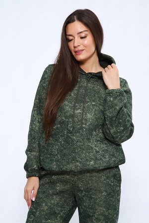 Костюм женский 24291