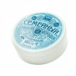З/порошок &quot;Семейный Отбеливающий&quot; (банка) 140 см3