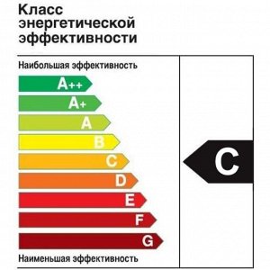 Лампа галогенная Luazon Lighting, цоколь G4, 60 Вт, 220 В, набор 10 шт