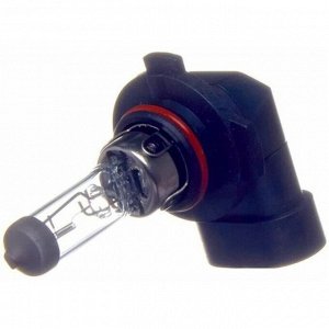 Лампа галогенная Avantech H10 (PY20d, T12), 12В, 42Вт, 3200К, 1 шт, арт. AB0036