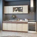 Мир Мебели и Уюта — Комфортная Кухонная Мебель