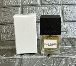 Духи Palo Santo Carner Barcelona 100 мл. Оригинал