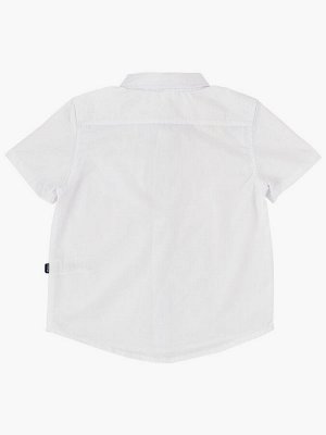 Сорочка (рубашка) UD 6733