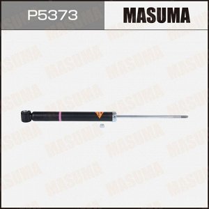 Амортизатор газомасляный MASUMA NEW (KYB-343352) (1/6)