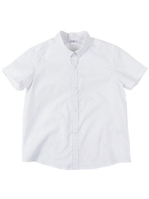 Сорочка (рубашка) (152-164см) UD 5130(1)белый