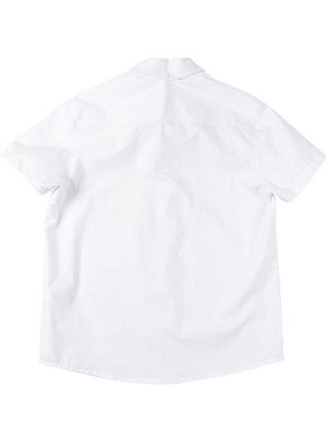 Сорочка (рубашка) (152-164см) UD 5130(1)белый