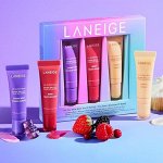 Набор для губ от Laneige по супер выгодной цене! 🔥