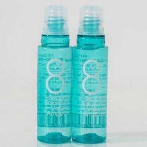 Филлеры для объема волос Masil 8 Seconds Salon Hair Volume Ampoule, 15мл
