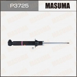 Амортизатор газомасляный MASUMA NEW (KYB-341704) (1/4)