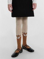 КОЛГОТКИ ДЕТСКИЕ