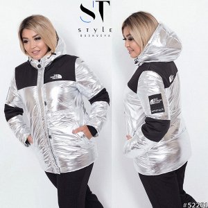 ST Style Куртка 52261